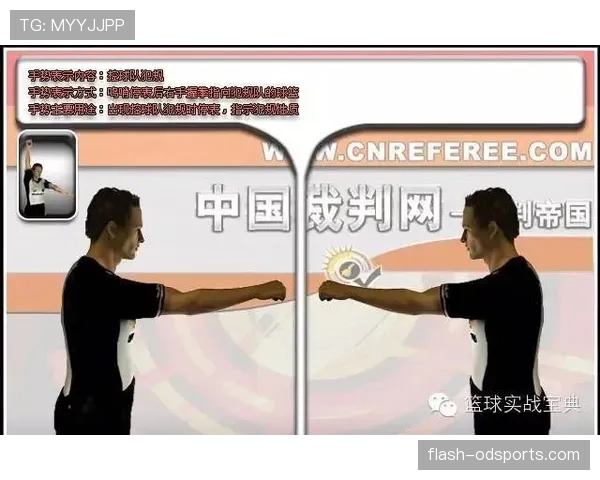 篮球裁判如何在比赛中依据罚球规则进行判罚与违例认定