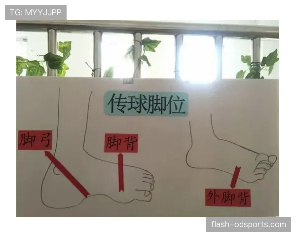 足球出界规则判定标准及裁判执行细节解析 足球出界规则判定标准及裁判执行细节解析