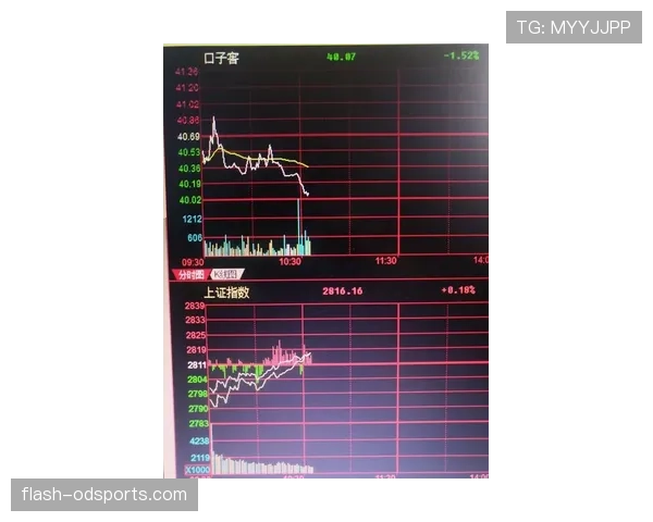尼科·威廉斯的成长路径:新星如何突破主力门槛? 尼科·威廉斯的成长路径:新星如何突破主力门槛?