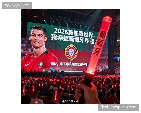马赛主场赛事频现进攻低效问题，锋线状态困扰本赛季欧战资格争夺。