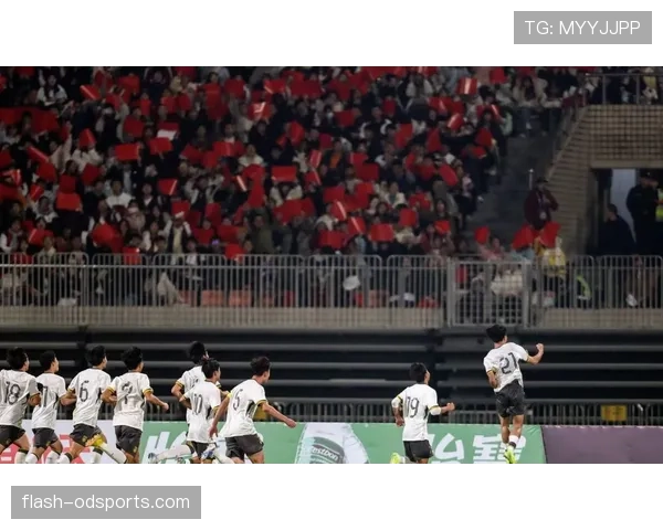 库拉索冲击2026世界杯:黑马能否首次晋级决赛圈 库拉索冲击2026世界杯:黑马能否首次晋级决赛圈