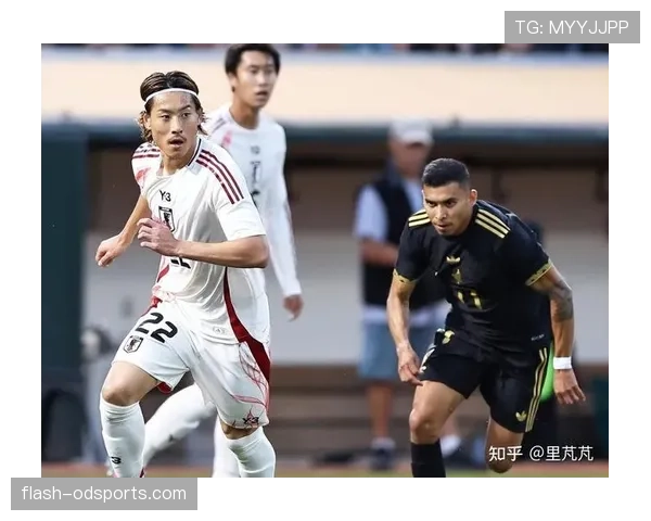 2026世界杯东道主资格为何长期保留