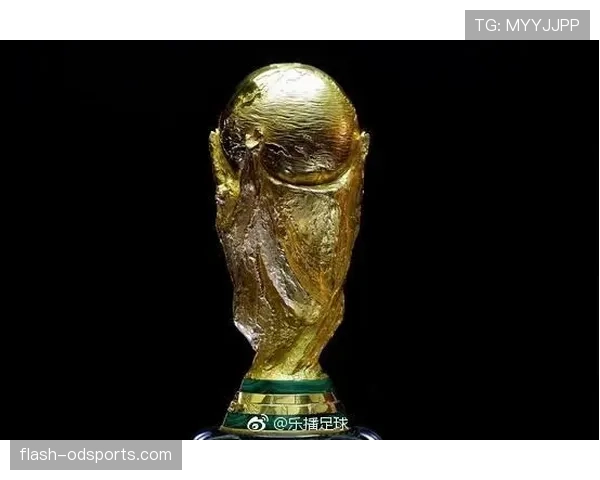 佛得角冲击2026世界杯前景分析:赛程、对手与出线形势预测 佛得角冲击2026世界杯前景分析:赛程、对手与出线形势预测