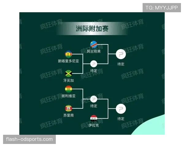 瑞士队2026世界杯小组赛赛程分析与出线前景预测