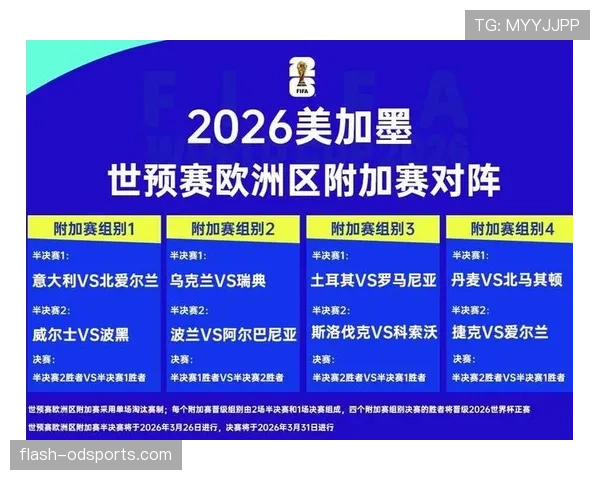 世界杯E组出线黑马最新预测