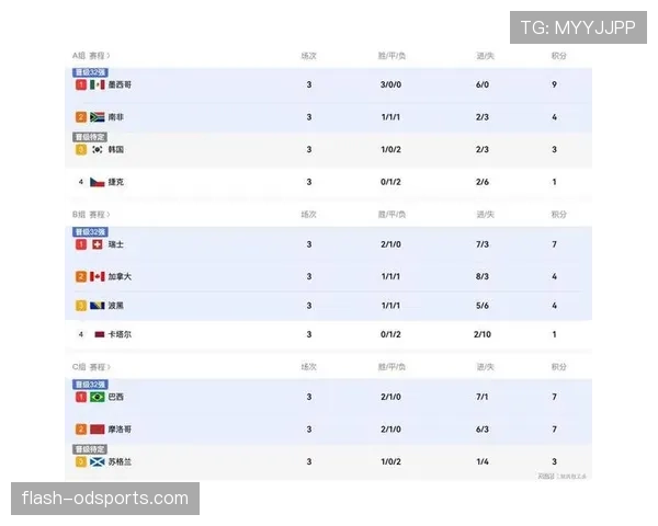 南非进入世界杯32强:淘汰赛首战比赛信息 南非进入世界杯32强:淘汰赛首战比赛信息