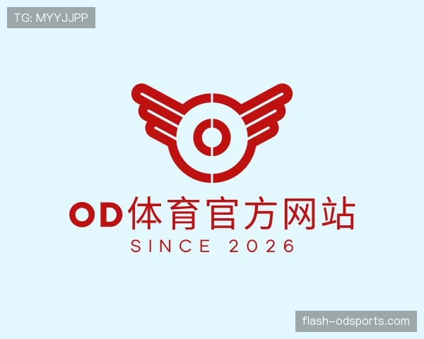 知道od官网