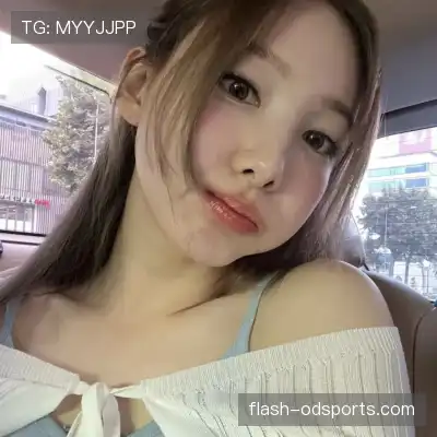 包奕和