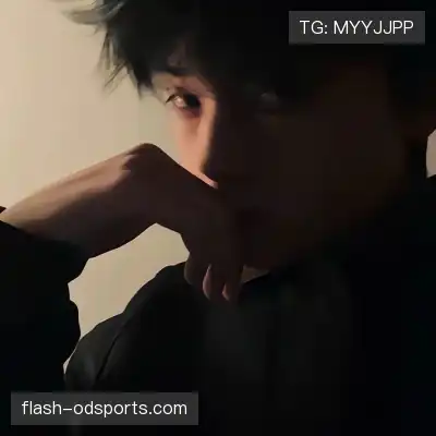 裴允盼